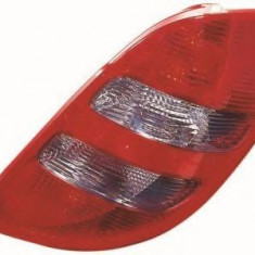 Lampa spate MERCEDES A-CLASS (W169) (2004 - 2012) DEPO / LORO 440-1930R-UE-SR