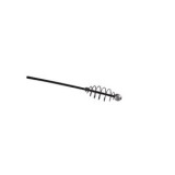 MOMITOR CU ANTITANGLE JAXON 10GR 21cm