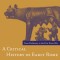 A Critical History of Early Rome: From Prehistory to the First Punic War