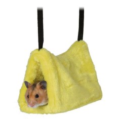 Leagan din plus pentru rozator - suspendabil, 9 x 16 x 12 cm foto