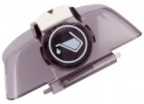 Buson rezervor fier de calcat Tefal Original