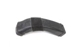 Tub de admisie aer BMW X3 F25 2015 OEM: 8519133 17405100