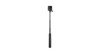 Trepied GoPro Max, extensibil 23-56cmDimensiuni: 35x230x35mm, Greutate: 223g