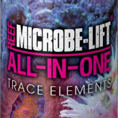 MICROBE-LIFT All-In-One 473ml