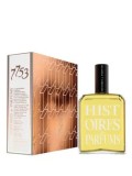 Cumpara ieftin Apa de parfum Histoires de Parfums 7753 Unexpected Mona, 120 ml, pentru femei