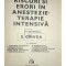 S. Crivda - Riscuri si erori in anestezie-terapie intensiva (Editia: 1982)