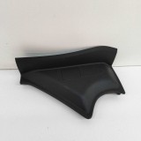Ornament lateral planșa de bord MERCEDES-BENZ EQS V297 2023 OEM: A2976806100 27369626