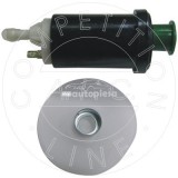 Pompa combustibil FIAT FIORINO Autoutilitară/limuzină spațioasă (146_) (1988 - Prezent) AIC 51508