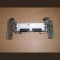 Balama APPLE IMAC A1311 21.5&#039;&#039;