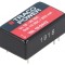 Convertor DC/DC 10W 18-36V la 12V 833mA DIP16