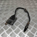 Sonda lambda MERCEDES-BENZ VITO Tourer W447 2016 OEM: A0009058411,A3C01067400 27978681