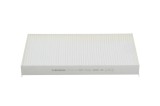 BOSCH 1 987 432 195 Filtru, aer habitaclu