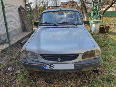 Vand Dacia 1310 foto