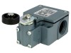 Limitator Cursă Manetă cu Rulou Plastic 40mm 10A
