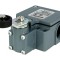 Limitator Cursa Maneta cu Rulou Plastic 40mm 10A