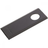 Cutit Rotativ Universal 96x40x3mm Cositoare Fella Krone Niemeyer P&ouml;ttinger Claas - Diametru 19mm