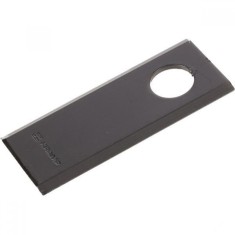 Cuțit rotativ universal 96 X 40 X 3 mm