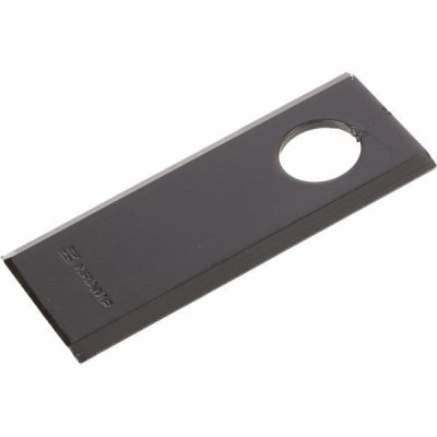 Cuțit rotativ universal 96 X 40 X 3 mm foto