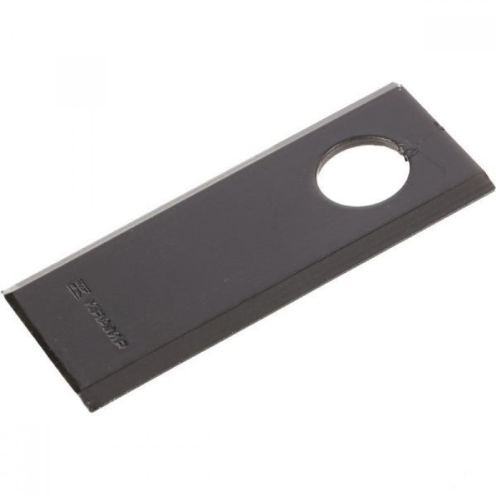 Cuțit rotativ universal 96 X 40 X 3 mm