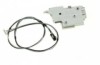 Inchizator Hublou Original Hotpoint - Piese Schimb Masina Spalat - Compatibil Diverse Modele
