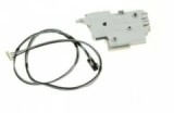 Inchizator hublou masina de spalat Ignis Original