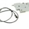 Inchizator hublou masina de spalat Hotpoint Original
