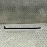 Șina ușă culisantă FORD TRANSIT CUSTOM 2020 OEM: JK21-V25004-AH