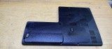 Cover Laptop Acer Extensa 5235 5635Z 5635G #A7589