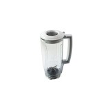 Caraffă pentru blender BOSCH 00702043 00667438 Original