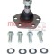 Pivot FIAT DUCATO bus (230) (1994 - 2002) METZGER 57016118