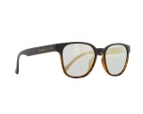 Red Bull Racing ochelari de soare COBY olive green with gold lenses - 50-16-145