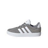 Pantofi Sport adidas VL COURT 3.0 K