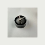 Cuțit pentru tocător BOSCH 10039416 10015144 Original