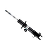 Amortizor gaz Suzuki Ignis 3 (Mf Ff) 10.16-, Fata, Stanga, BILSTEIN