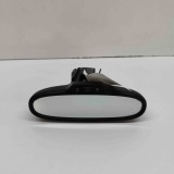 Oglinda retrovizoare interioară AUDI Q3 8U 2013 OEM: 8U0857511A 30771877