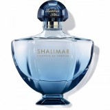 Guerlain, Shalimar Souffle, Apă de parfum, Pentru femei, 90 ml