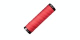MANSOANE VELO - Combies - EVA, Gel - 129mm Fixare: Inele blocare - Rosu PowerTool TopQuality, Syncromate