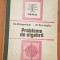 Probleme de algebra de C. Cosnita, F. Turtoiu