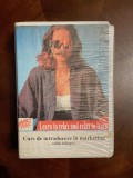 Curs Introductiv MARKETING Carte + 5 Casete audio (Oradea, 1995)