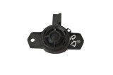 Difuzor ușă dreapta față VOLVO S90 II 2017 OEM: 31350426 24867092