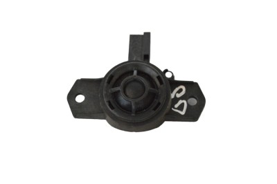 Difuzor ușă dreapta față VOLVO S90 II 2017 OEM: 31350426 24867092 foto