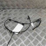 Senzor ABS Stanga Fata Tesla Model Y 2024 OEM 1188761-00-B