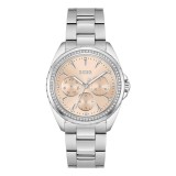 Ceas Dama, Hugo Boss, Atea 1502732 - Marime universala