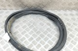 Garnitura ușă dreapta spate BMW 2 Gran Coupe F44 2022 OEM: 7483099 | 24784911