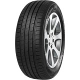 Anvelopă Vara TRISTAR Sportpower SUV 275/40 R20 106 Y XL C C 72 B
