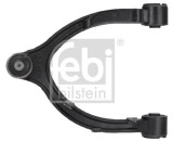 FEBI BILSTEIN 179579 Brat, suspensie roata