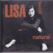 CD Pop: Lisa Stansfield - So Natural ( 1993, original )