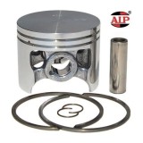 Piston complet drujba AIP 52mm, compatibil Stihl 046 MS460