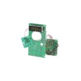 Placă electronică pentru cuptor cu microunde BOSCH 11002424 SIEMENS Original