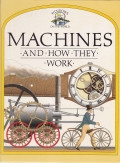 Windows On The World: 10 Machines How They Work foto